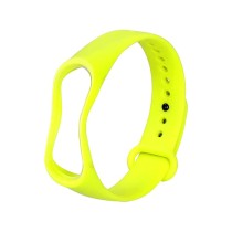 ActivityTrackerErsatzContactMIBAND6TPU