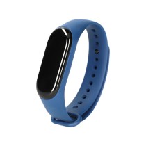 ActivityTrackerErsatzContactMIBAND6TPU