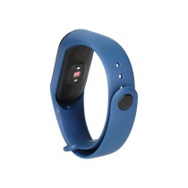 RechangeBraceketd'ActivitéContactMIBAND6TPU