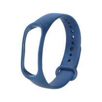 ActivityTrackerErsatzContactMIBAND6TPU