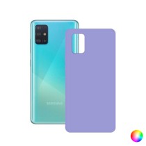 ProtectionpourtéléphoneportableKSIXGALAXYA525GTPU