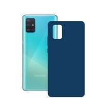 ProtectionpourtéléphoneportableKSIXGALAXYA525GTPU