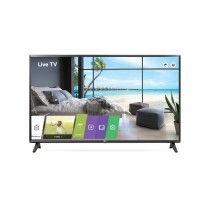 SmartTVLG43LT340C3ZB43"FullHDD-LEDOLED