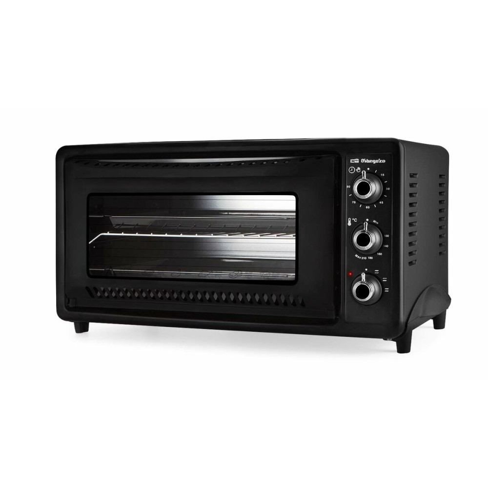 Forno Orbegozo 15724 1300 W