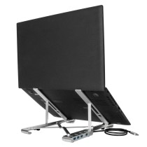 Laptop-StandTargusAluminium