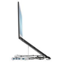 Laptop-StandTargusAluminium