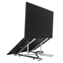 Laptop-StandTargusAluminium