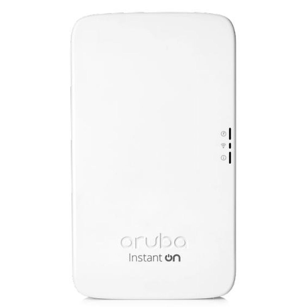 PontodeAcessoArubaInstantOnAP11D2x2Branco300-867Mbps