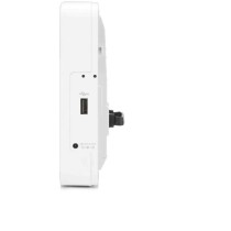 AccesspointArubaInstantOnAP11D2x2White300-867Mbps