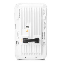 AccesspointArubaInstantOnAP11D2x2White300-867Mbps