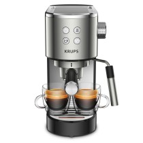 Coffee-makerKrupsXP442C111450W