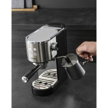 CaffettieraKrupsXP442C111450W