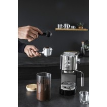 Coffee-makerKrupsXP442C111450W