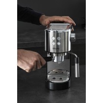 CaffettieraKrupsXP442C111450W