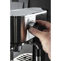 CaffettieraKrupsXP442C111450W