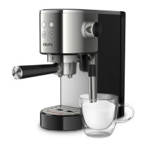 CaffettieraKrupsXP442C111450W