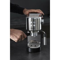 Coffee-makerKrupsXP442C111450W