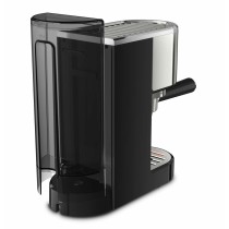 CaffettieraKrupsXP442C111450W