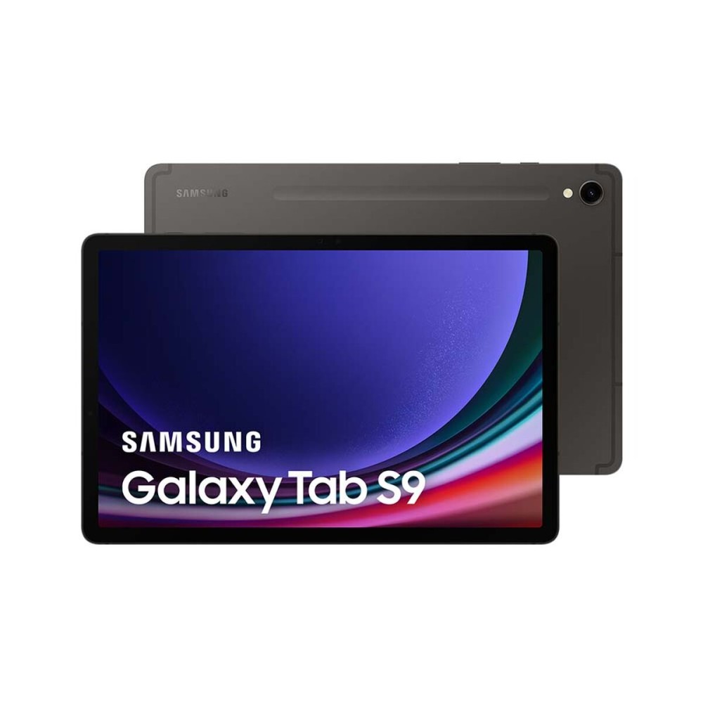 TabletSamsung12GBRAM11"256GB