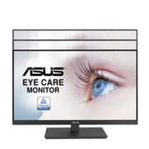 MonitorAsusVA27EQSB27"LEDIPSLCDFlickerfree75Hz