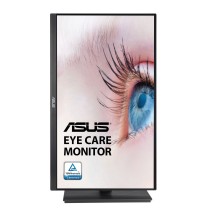 MonitorAsusVA27EQSB27"LEDIPSLCDFlickerfree75Hz