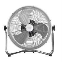 VentiladordeSueloCecotec110W