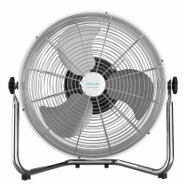 VentilateurdeSolCecotec110W