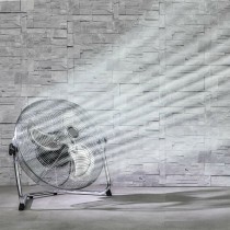 VentilatoredaTerraCecotec110W