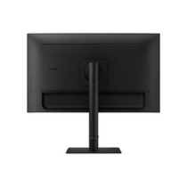 MonitorSamsungLS27B610EQUIPSAMDFreeSyncFlickerfree75Hz