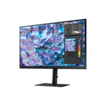 MonitorSamsungLS27B610EQUIPSAMDFreeSyncFlickerfree75Hz