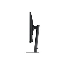 MonitorSamsungLS27B610EQUIPSAMDFreeSyncFlickerfree75Hz