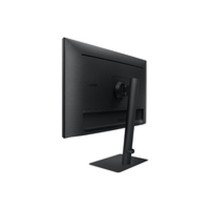 MonitorSamsungLS27B610EQUIPSAMDFreeSyncFlickerfree75Hz