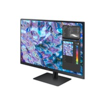 MonitorSamsungLS27B610EQUIPSAMDFreeSyncFlickerfree75Hz