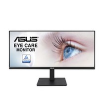 MonitorAsusVP349CGLLEDIPSHDR10LCDAMDFreeSyncFlickerfree