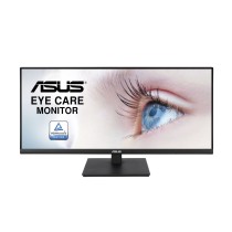 MonitorAsusVP349CGLLEDIPSHDR10LCDAMDFreeSyncFlickerfree