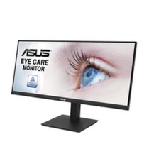 MonitorAsusVP349CGLLEDIPSHDR10LCDAMDFreeSyncFlickerfree