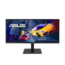 MonitorAsusVP349CGLLEDIPSHDR10LCDAMDFreeSyncFlickerfree