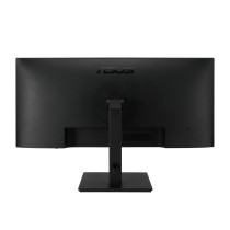 MonitorAsusVP349CGLLEDIPSHDR10LCDAMDFreeSyncFlickerfree