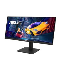 MonitorAsusVP349CGLLEDIPSHDR10LCDAMDFreeSyncFlickerfree