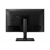 MonitorSamsungF27T452FQRLEDIPS75Hz