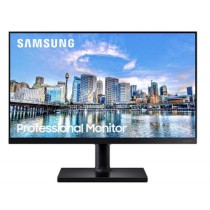 MonitorSamsungF27T452FQRLEDIPS75Hz