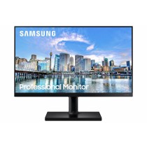 MonitorSamsungF27T452FQRLEDIPS75Hz