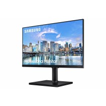 MonitorSamsungF27T452FQRLEDIPS75Hz