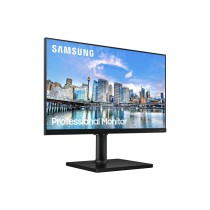 MonitorSamsungF27T452FQRLEDIPS75Hz