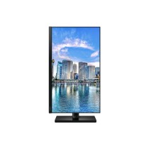 MonitorSamsungF27T452FQRLEDIPS75Hz