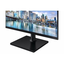 MonitorSamsungF27T452FQRLEDIPS75Hz