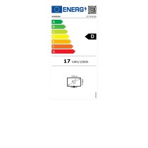 MonitorSamsungF27T452FQRLEDIPS75Hz