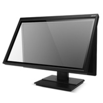 MonitorAcerUM.WB6EE.001LED21,5"