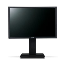 MonitorAcerUM.WB6EE.001LED21,5"