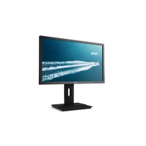 MonitorAcerUM.WB6EE.001LED21,5"